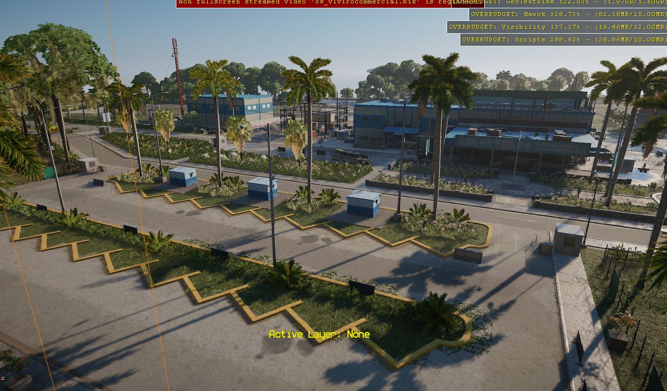 Feature screenshot 1