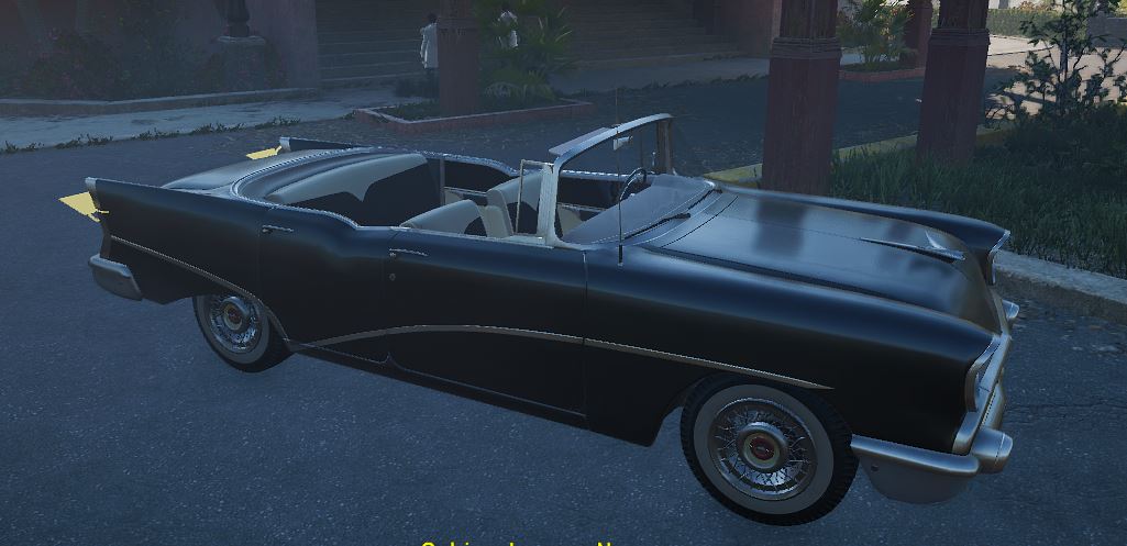 Feature screenshot 3