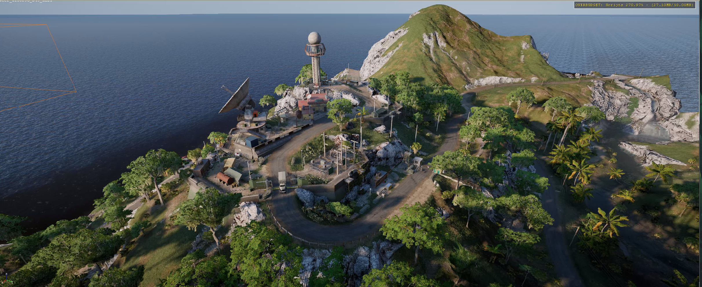 Feature screenshot 2