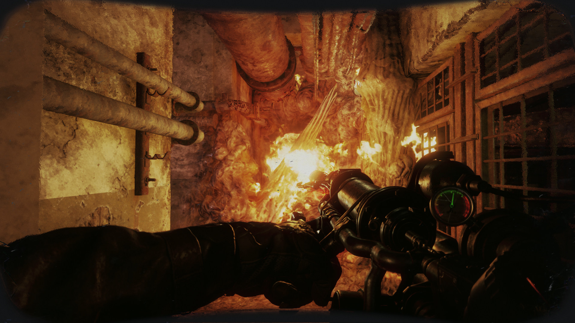 Feature screenshot 1