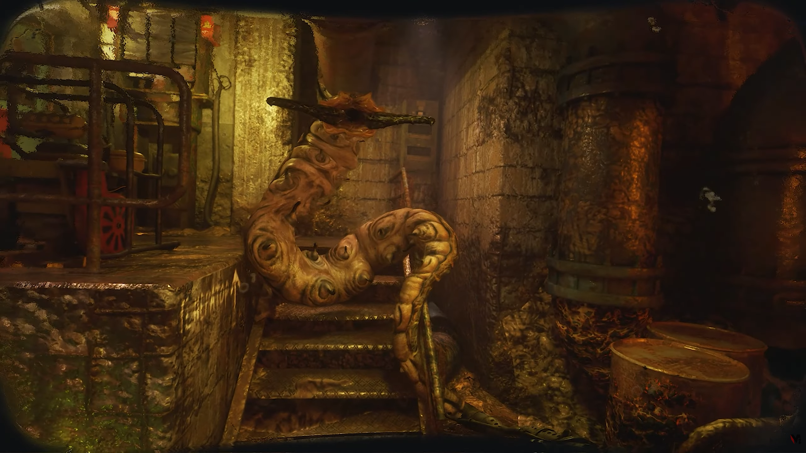 Feature screenshot 2