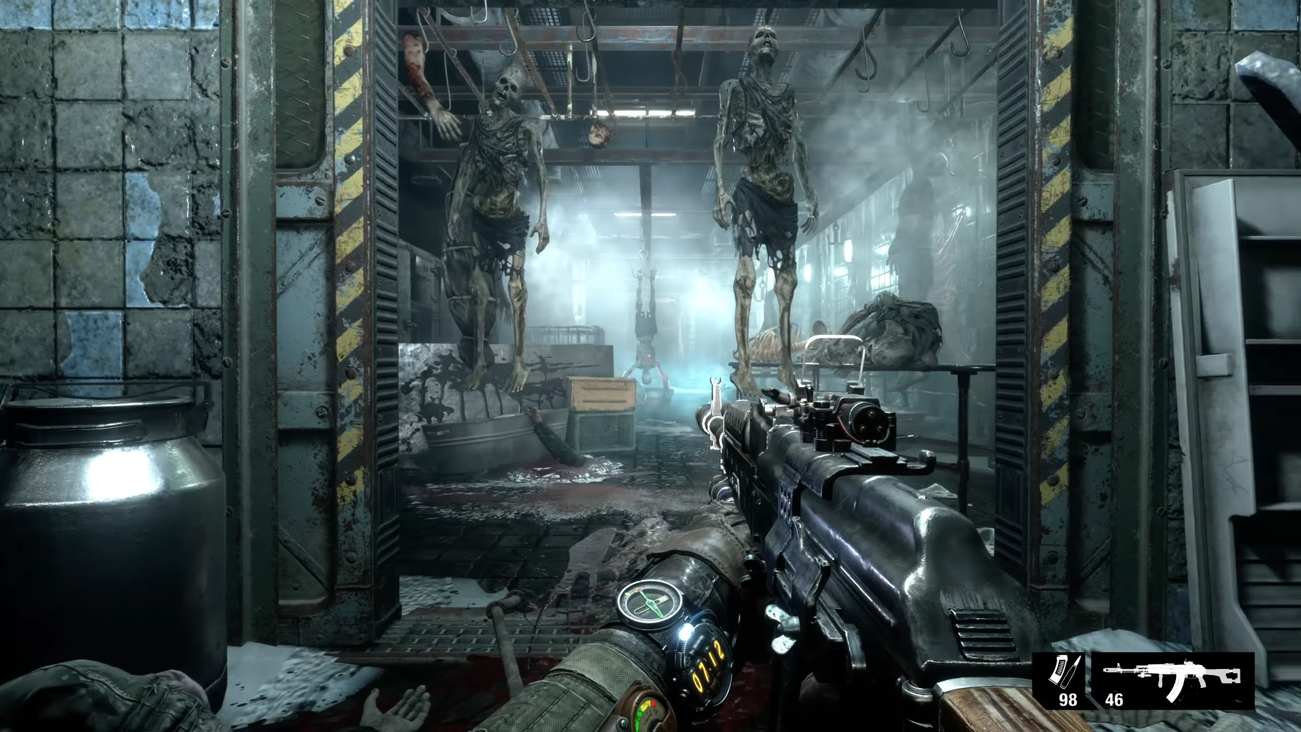 Feature screenshot 2